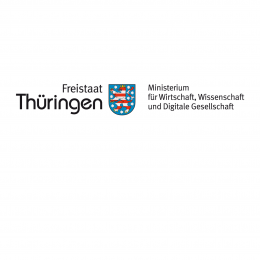 thüringen