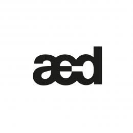 aed