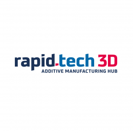 rapidtech